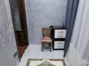 Apartments History 1870