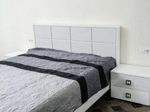 Гостевой дом Арно