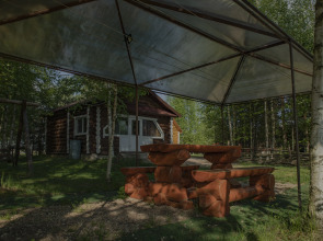 Гостевой дом Селигер для Вас