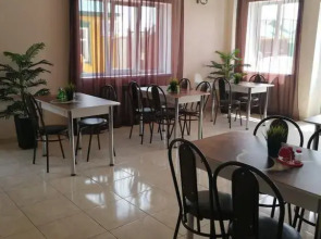 Гостевой Дом Alexandria56 hotel