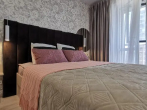 Квартира Изюминка Нового Города