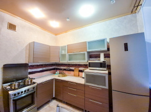 Квартира Grande