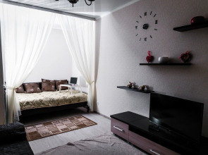 Апартаменты Любимый дом на Антонова 28