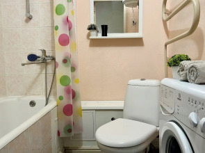 Квартира Красный Проспект 94