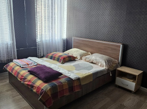 Квартира Вместительная Двушка в Центре Гродно