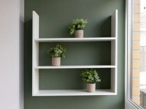 Апартаменты Эксклюзивные двухуровневые в центре города