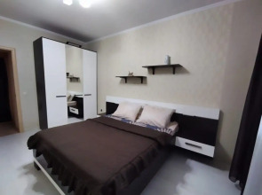 Апартаменты 2-х комнатная квартира на Университетской 29