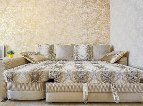 Апартаменты Pro Apart