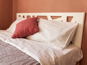 Квартира Студия на Набережной