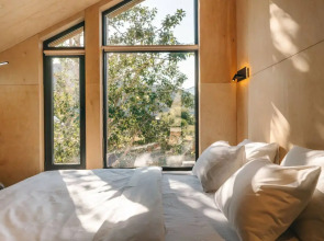 Гостевой дом YUTA