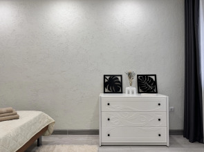 Квартира Уютная в центре Казани