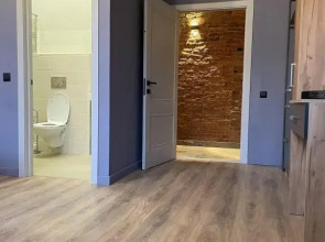 Апартаменты Английский 27