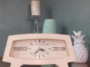 Апартаменты Sun Home