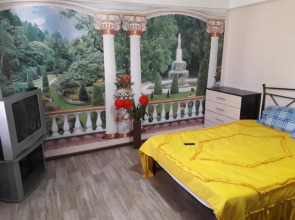 Гостевой дом 8 Сестёр