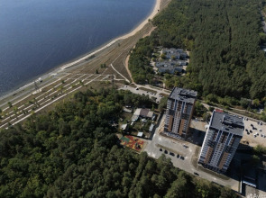 Квартира Apartments 13