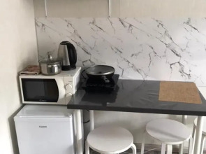 Апартаменты На Венере - Невский