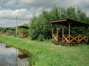Гостевой дом Аренда дома