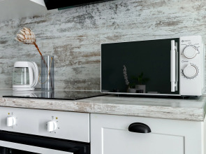 Апартаменты KRASNODAR APARTS на Красной 176