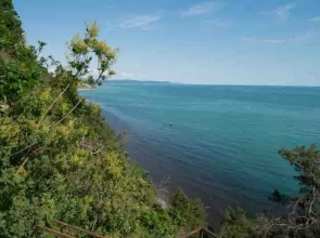 База Отдыха Парк Инал