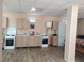 Гостевой дом У моря