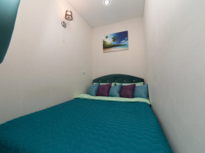 Апартаменты Novin Квартал