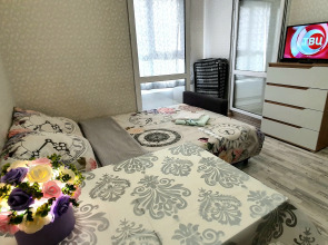 Апартаменты 512 Уют