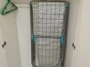 Апартаменты 4 GoldenRing, Суркова 20/6