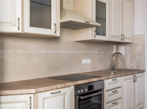 Апартаменты 26 Floor