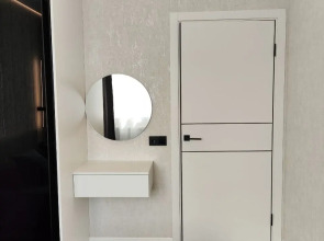 Апартаменты Agate 129