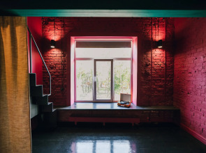 Мини-отель ТрикотажкаДом