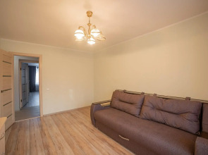 Апартаменты Красноармейская 103