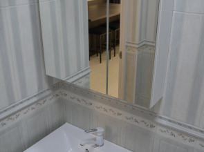 Апартаменты Виктория-Русь