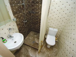 Гостевой дом Гранд Алексей