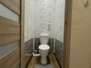 Квартира Спортивная 8/2