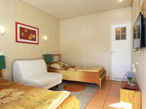 Хутор Старая Кууса