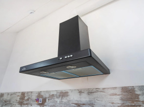 Хостел Чердак