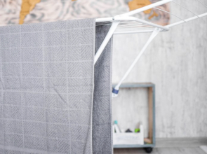 Апартаменты на Соммера 56