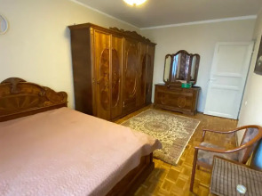 Апартаменты MaxRealty24 Раменки