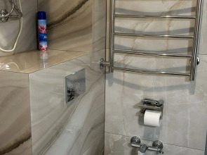 Апартаменты ЖК Ричмонд Казань