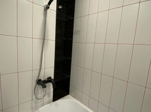 Квартира Light Lake