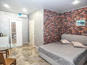 Господин Постоялец