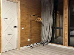 Гостевой дом Holiday Home