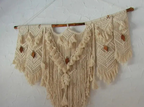 Гостевой дом Happy House