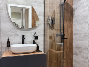 Квартира Apartments 13