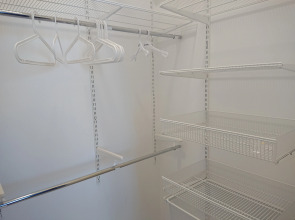 Апартаменты Sunny apartment 5 min from metro Belomorskaya