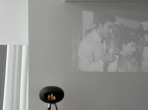 Апартаменты Panoramic Apartment by Roomley