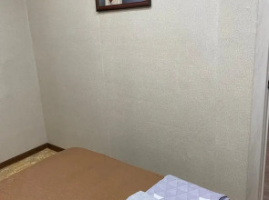 Квартира Большевиков 21А