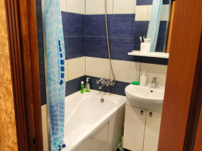 Апартаменты Уют на Герцена 93