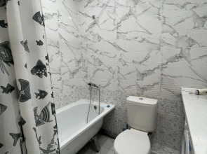 Апартаменты Студия Ленина 185А 12/19