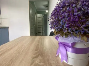 Апартаменты Star Group